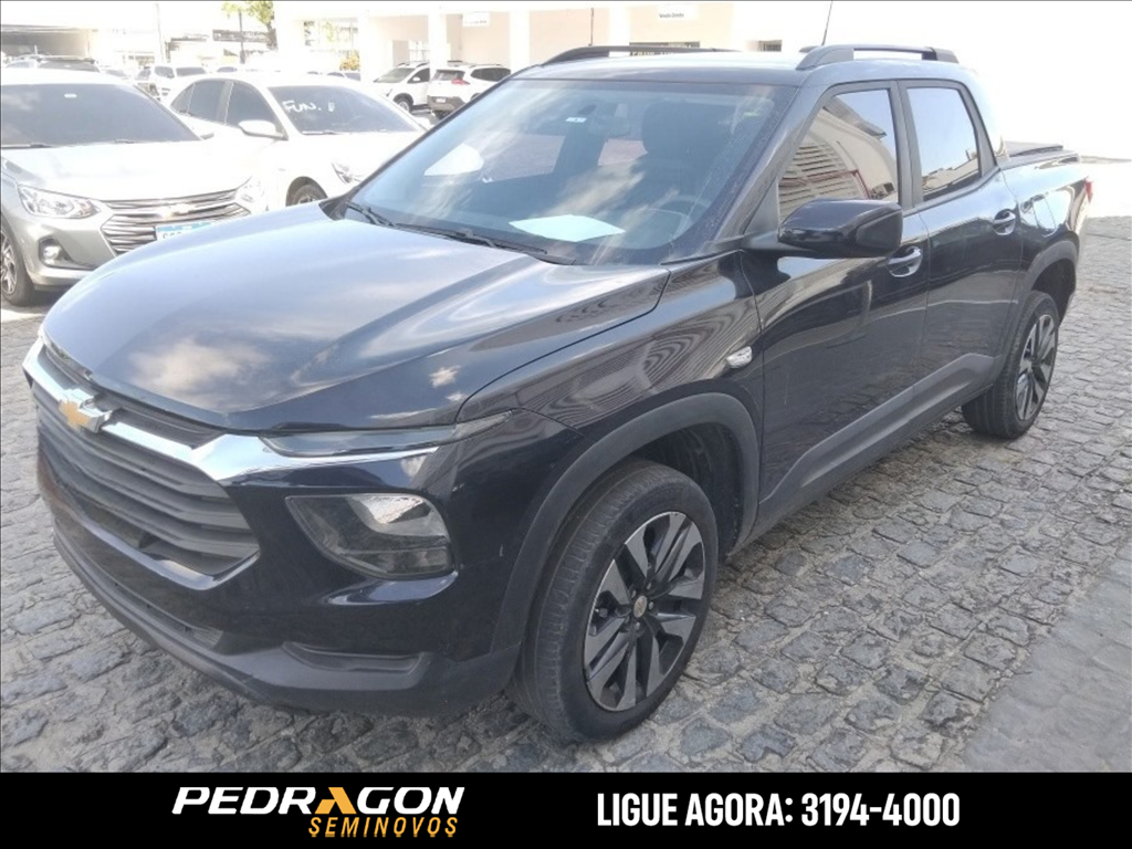 avip_cdn_image1776519348