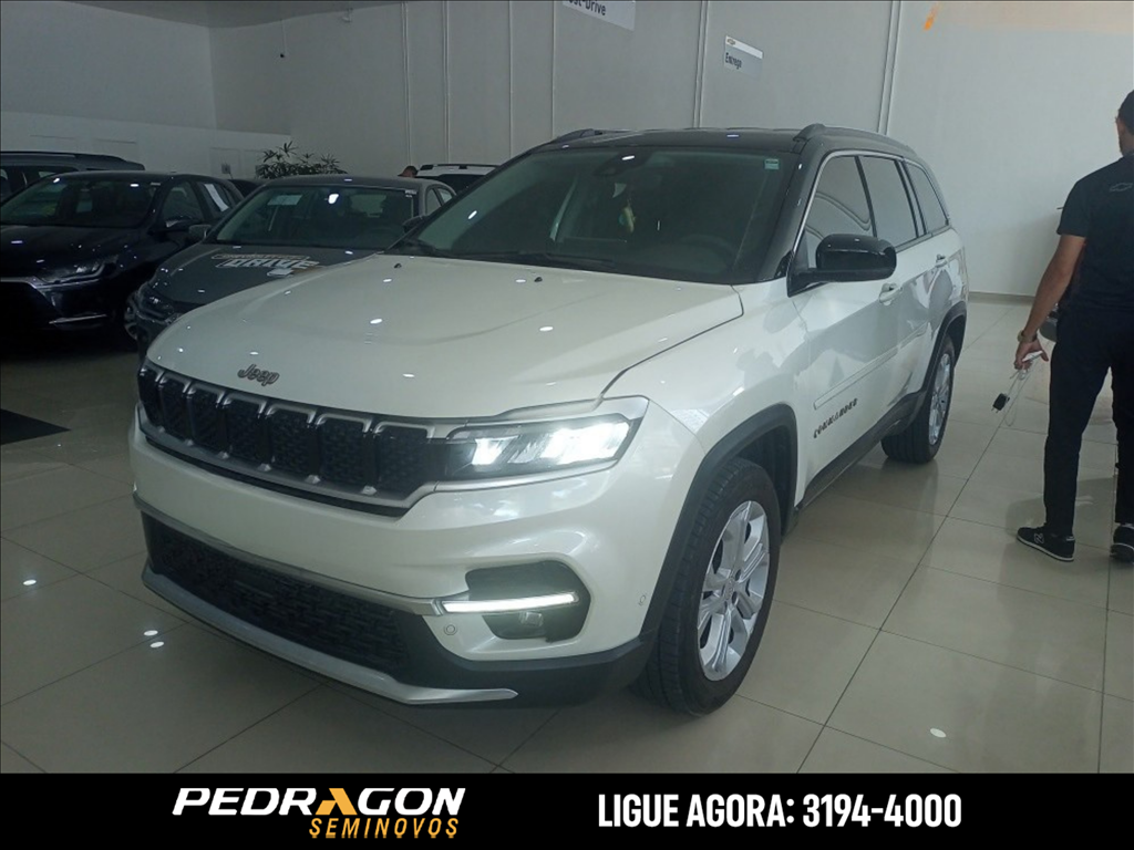 avip_cdn_image1776510359