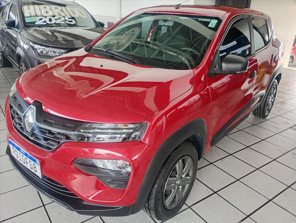 avip_cdn_image1776517381