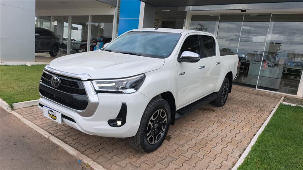 avip_cdn_image1776524784