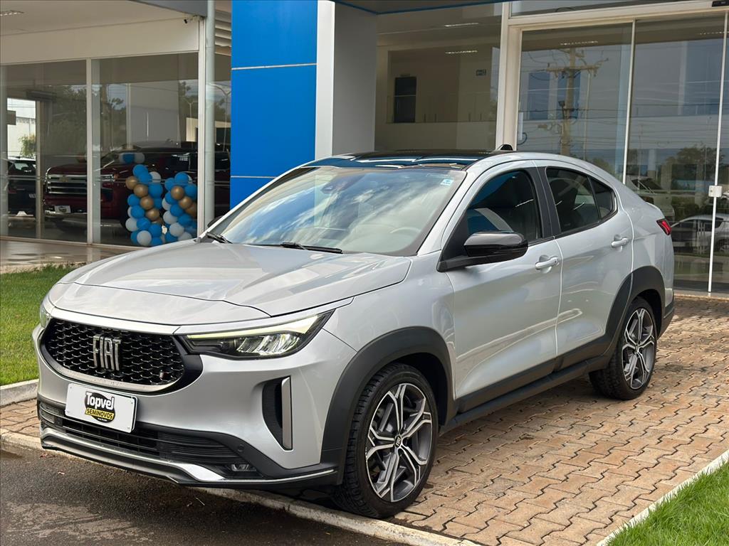 avip_cdn_image1776354537