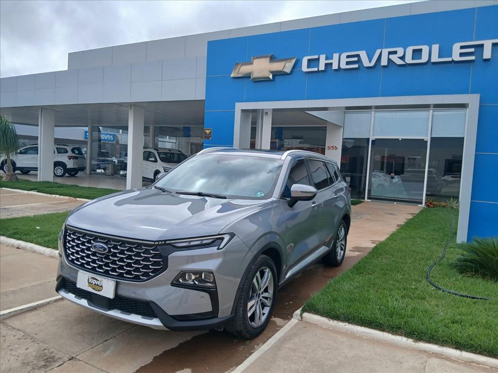 avip_cdn_image1776170329