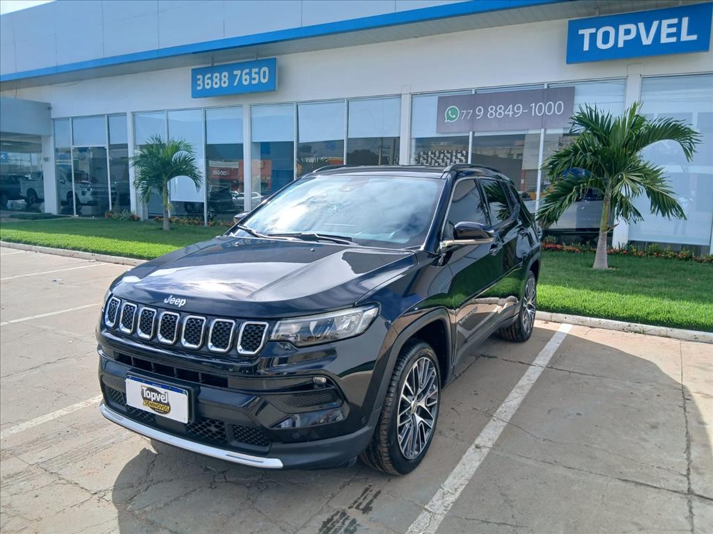 avip_cdn_image1776610998