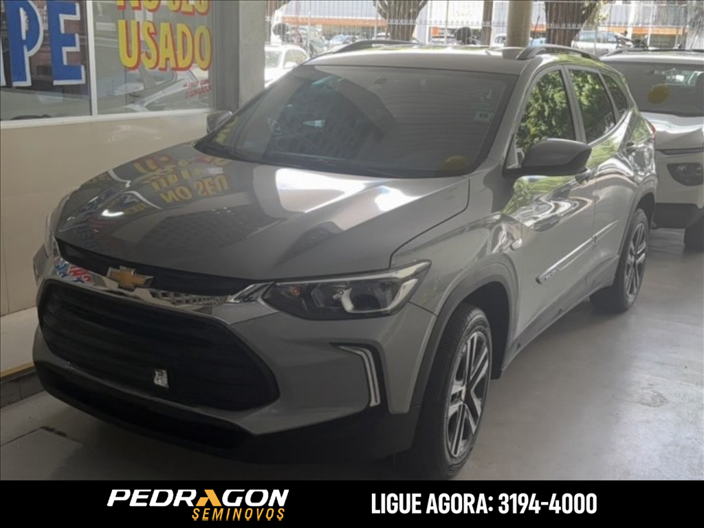 avip_cdn_image1776198938