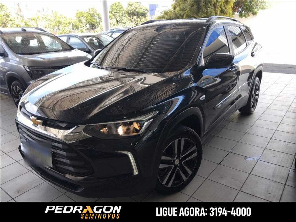 avip_cdn_image1776191892