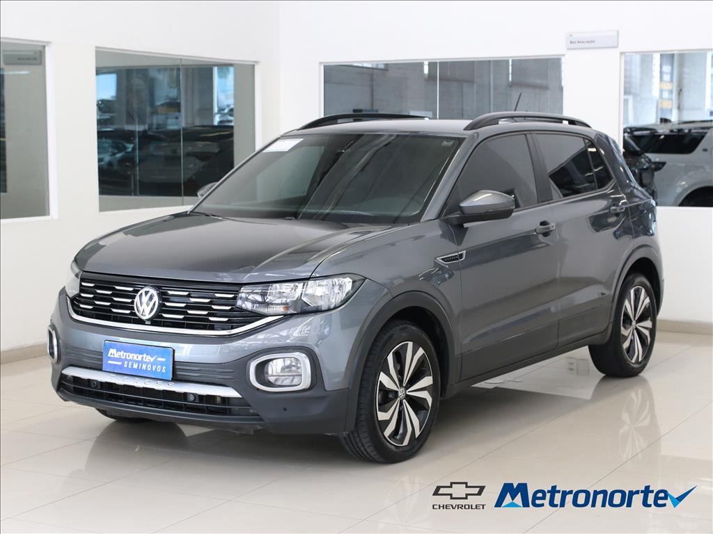 avip_cdn_image1776515245