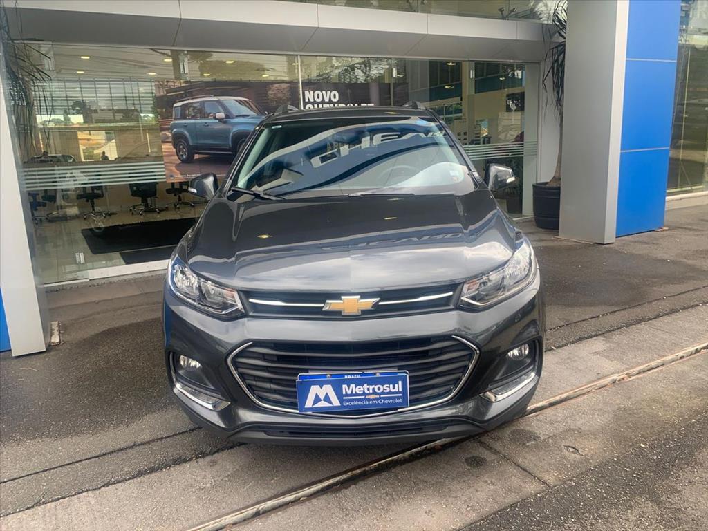 avip_cdn_image1776519291