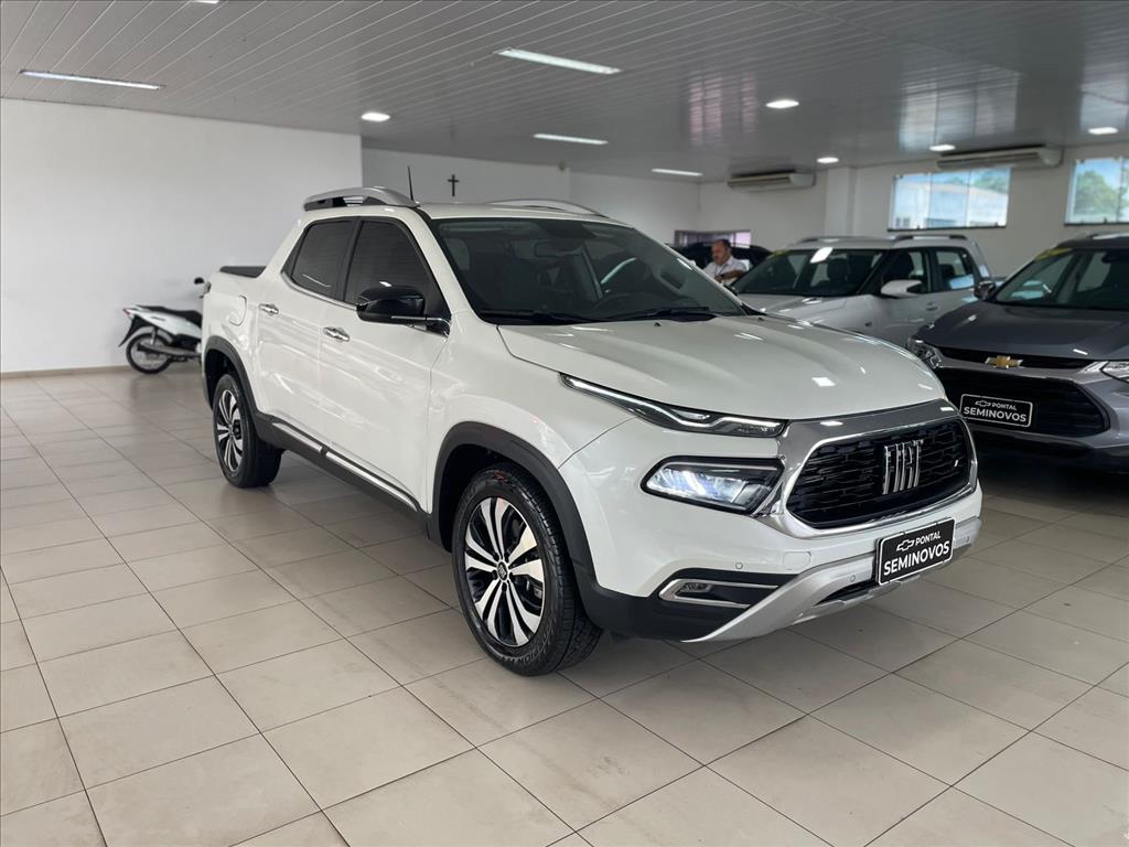 avip_cdn_image1776518710