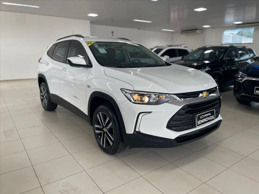 avip_cdn_image1776518709