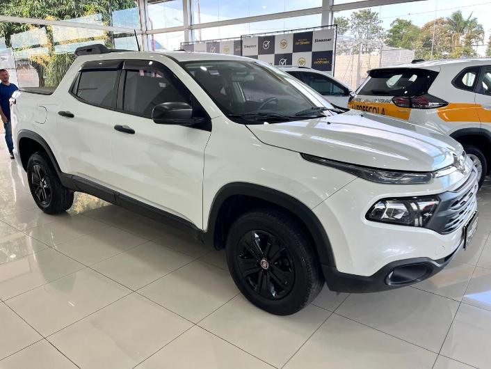 avip_cdn_image1776566046