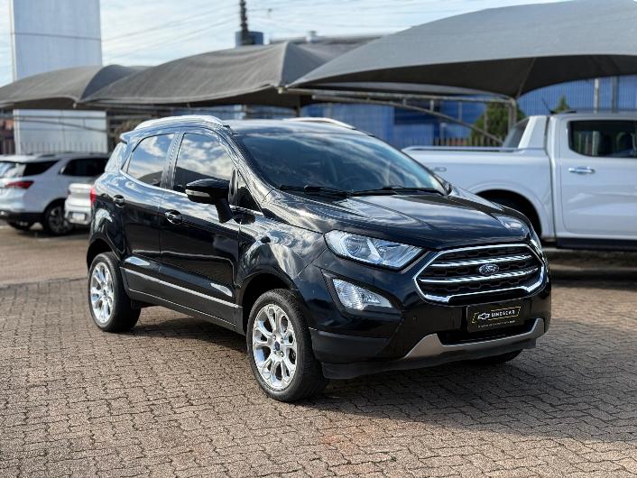 avip_cdn_image1776643930