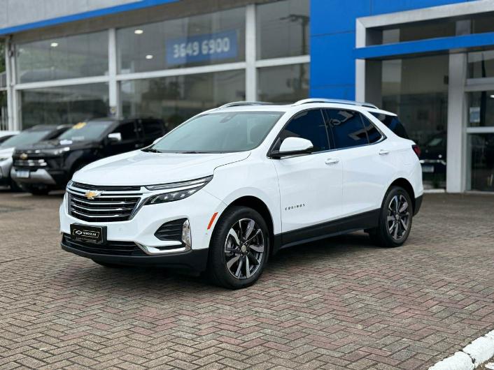 avip_cdn_image1776578103