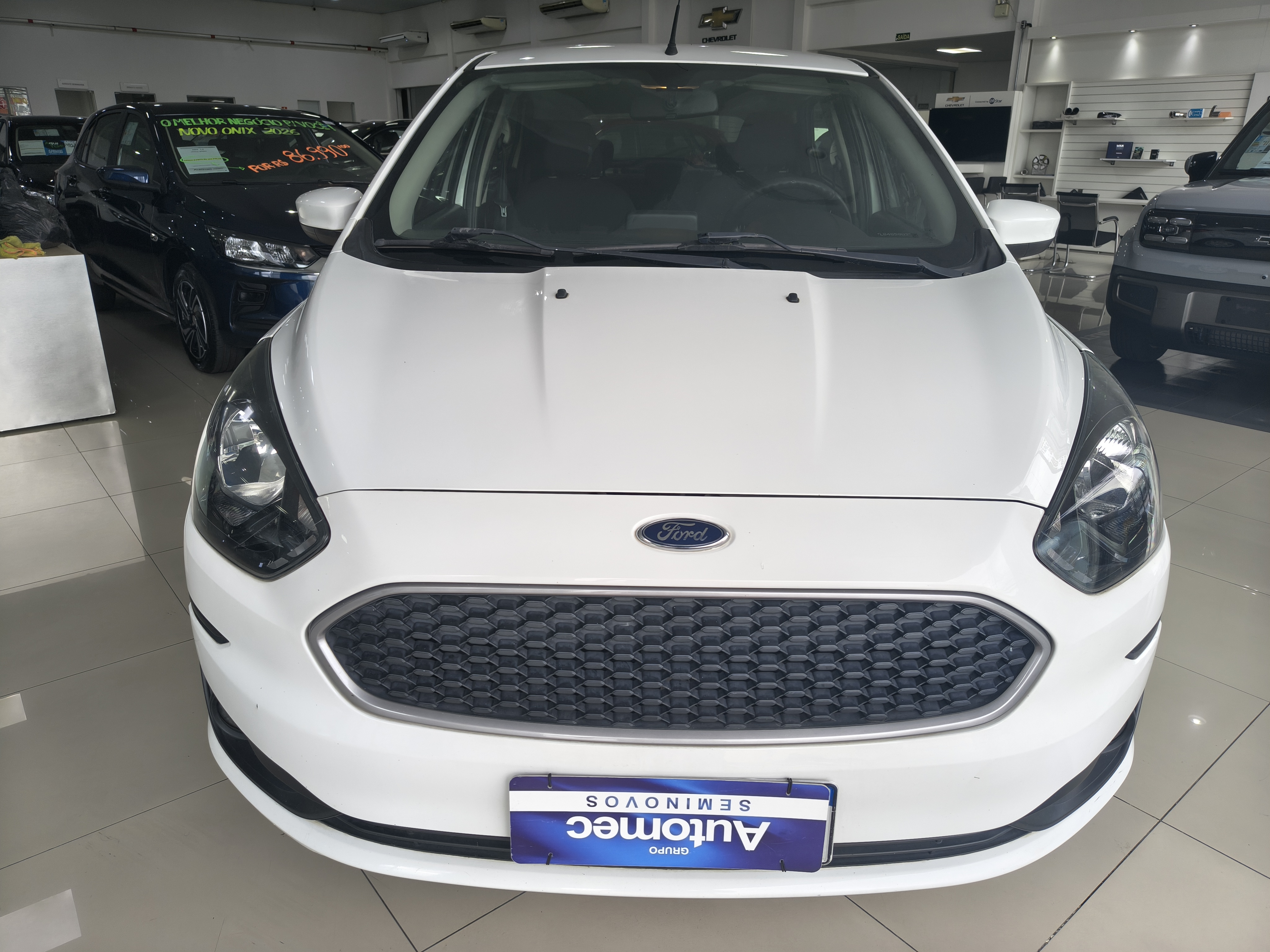 avip_cdn_image1776518098