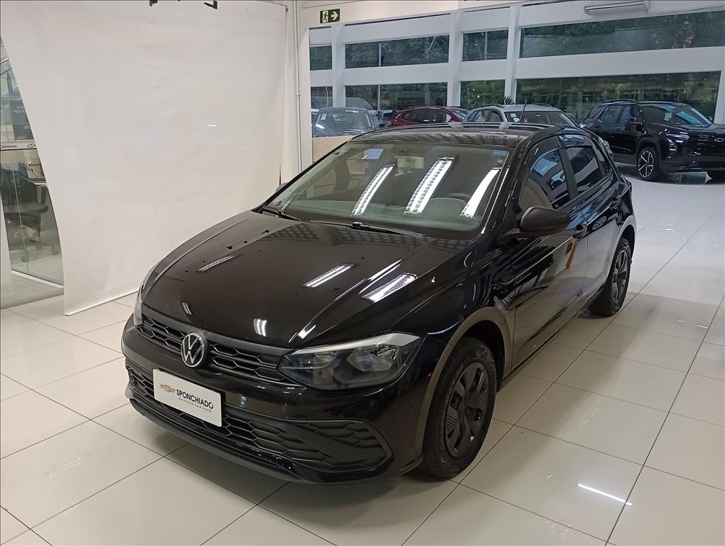 avip_cdn_image1776518347