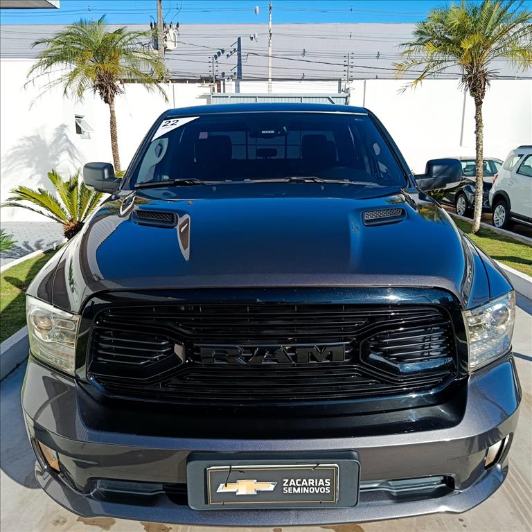 avip_cdn_image1776512426