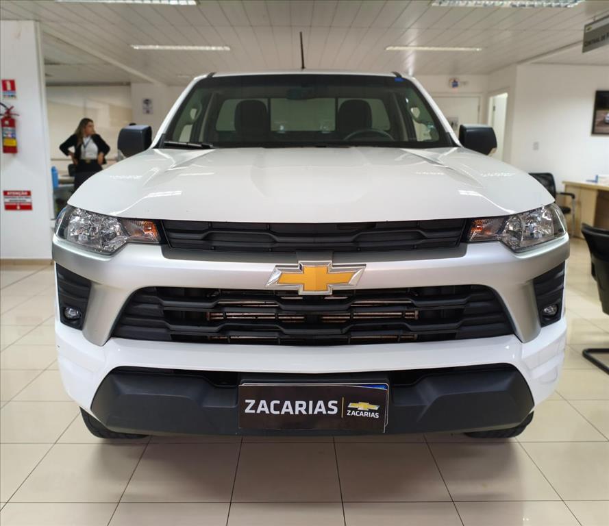 avip_cdn_image1776182732