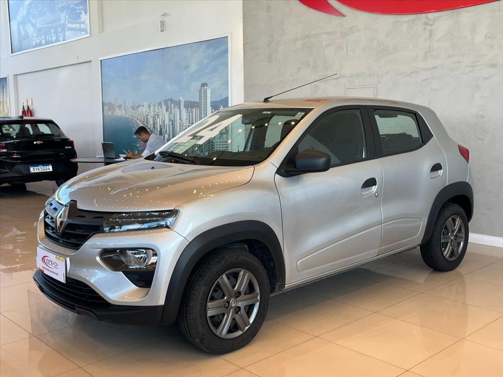 avip_cdn_image1776510840