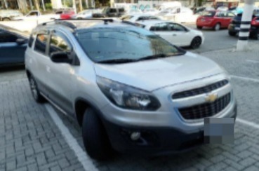 avip_cdn_image1776601531