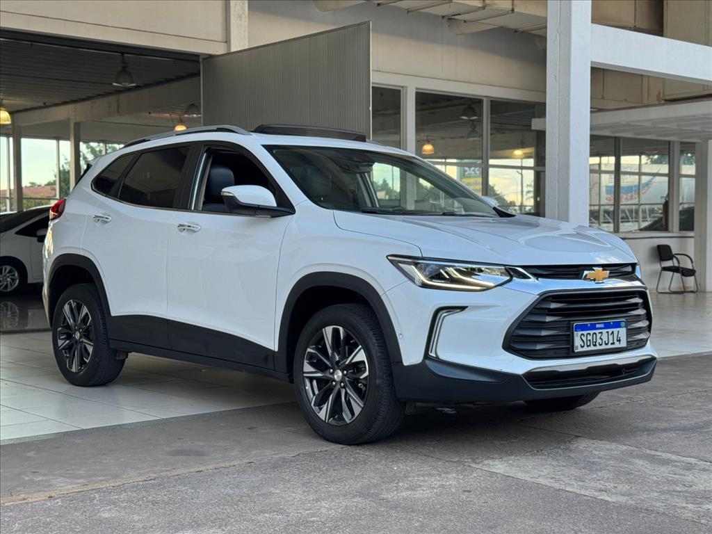 avip_cdn_image1776516794