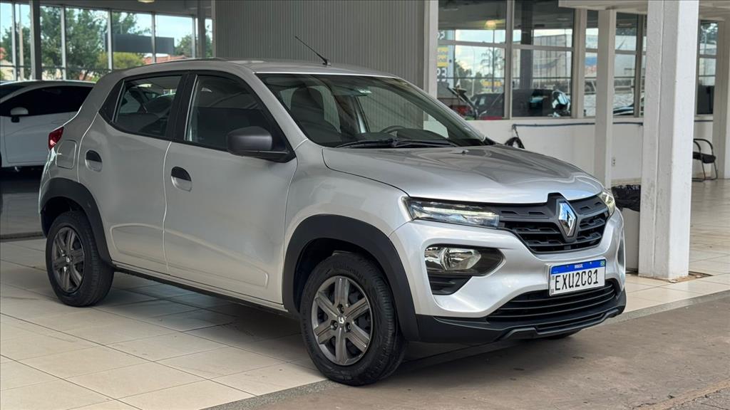 avip_cdn_image1776114357