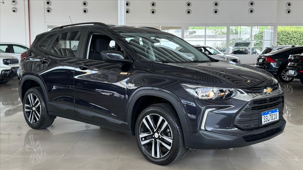 avip_cdn_image1776513582