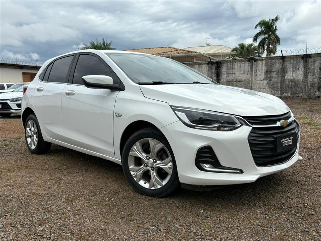 avip_cdn_image1776511566