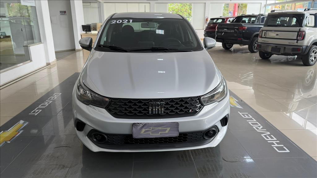 avip_cdn_image1776516761