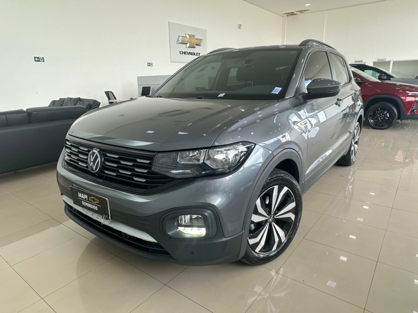 avip_cdn_image1776535027