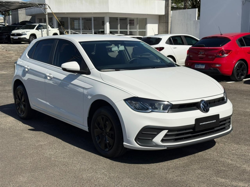 avip_cdn_image1776524562