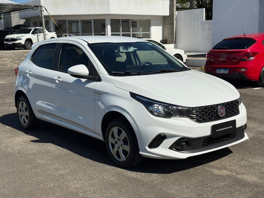 avip_cdn_image1776512670