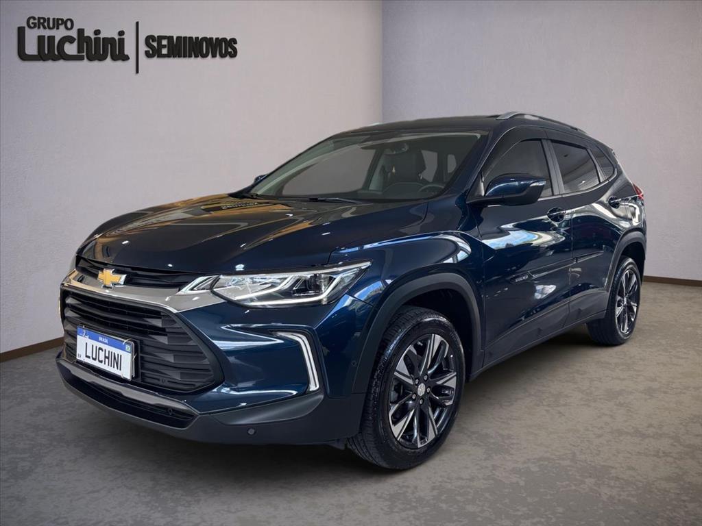 avip_cdn_image1776529981