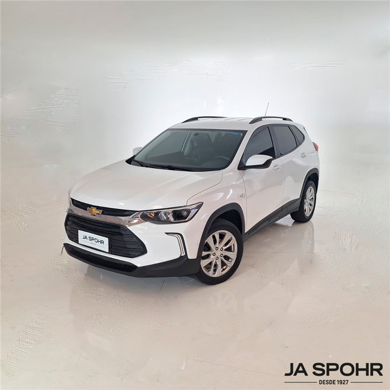 avip_cdn_image1776165351