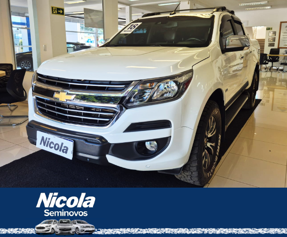 avip_cdn_image1776512118