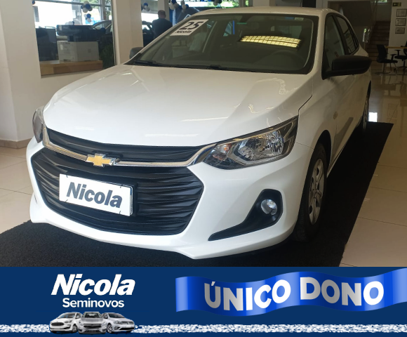 avip_cdn_image1776523951