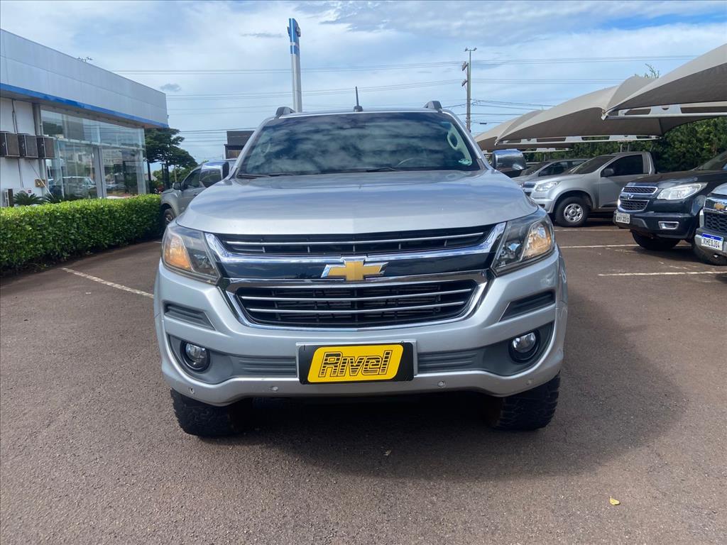 avip_cdn_image1776510347