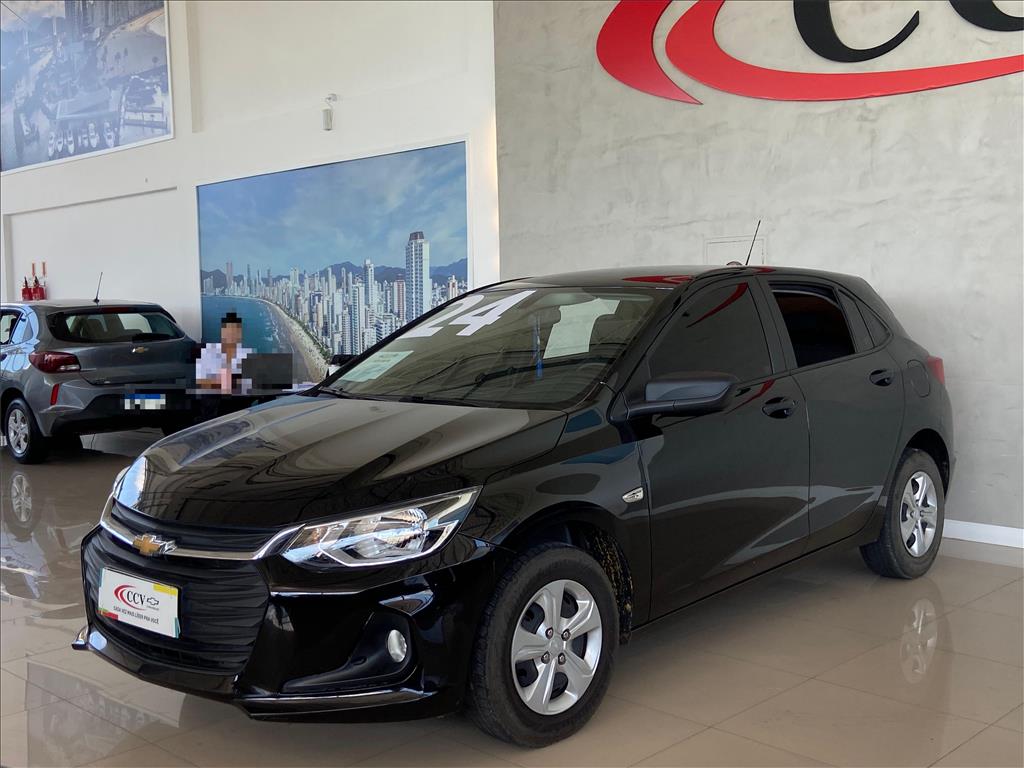 avip_cdn_image1776519738