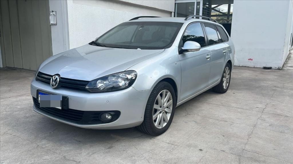 avip_cdn_image1776597987