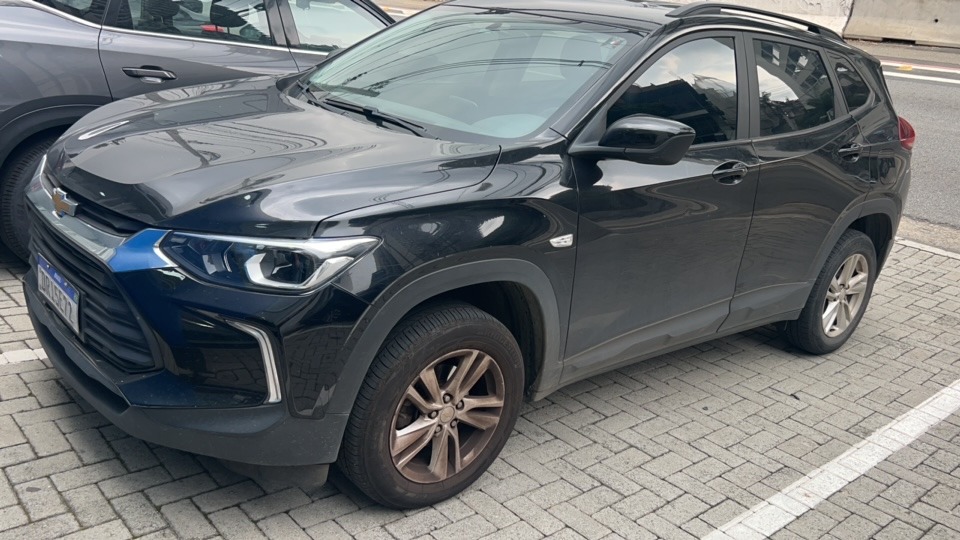 avip_cdn_image1776528819