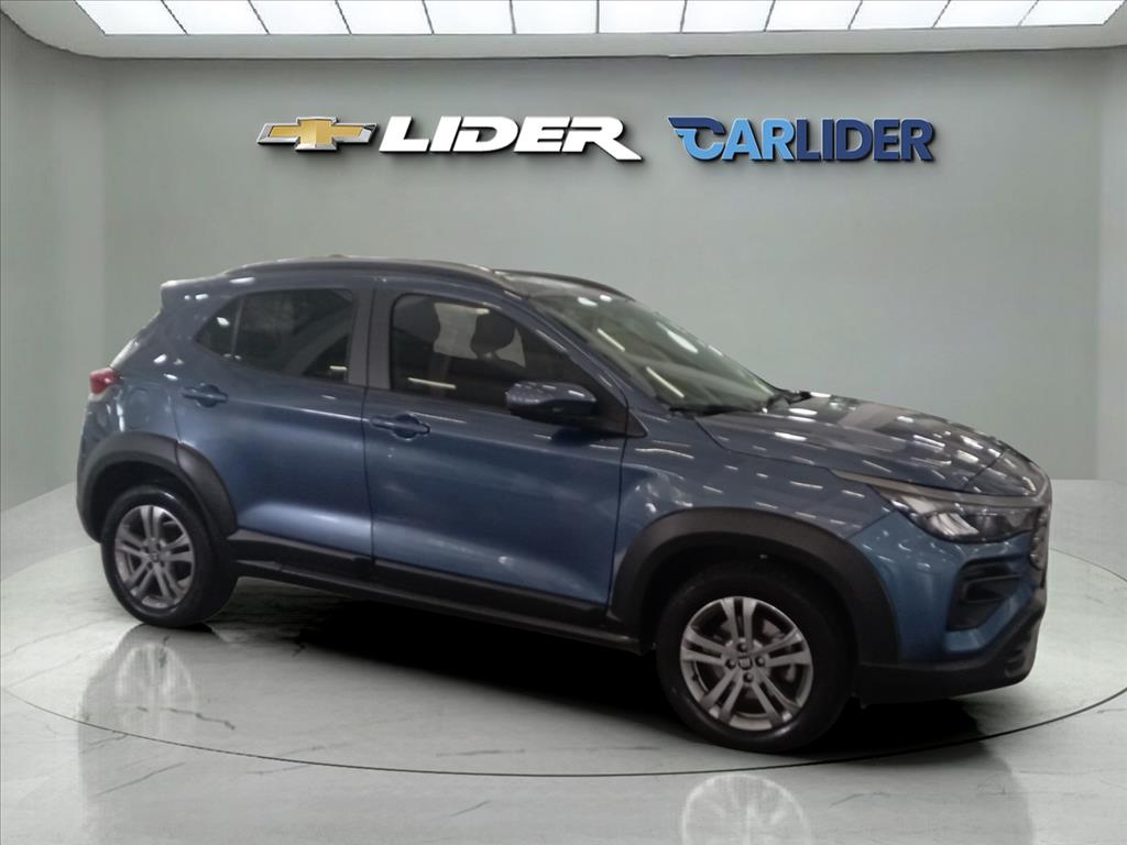 avip_cdn_image1776169018