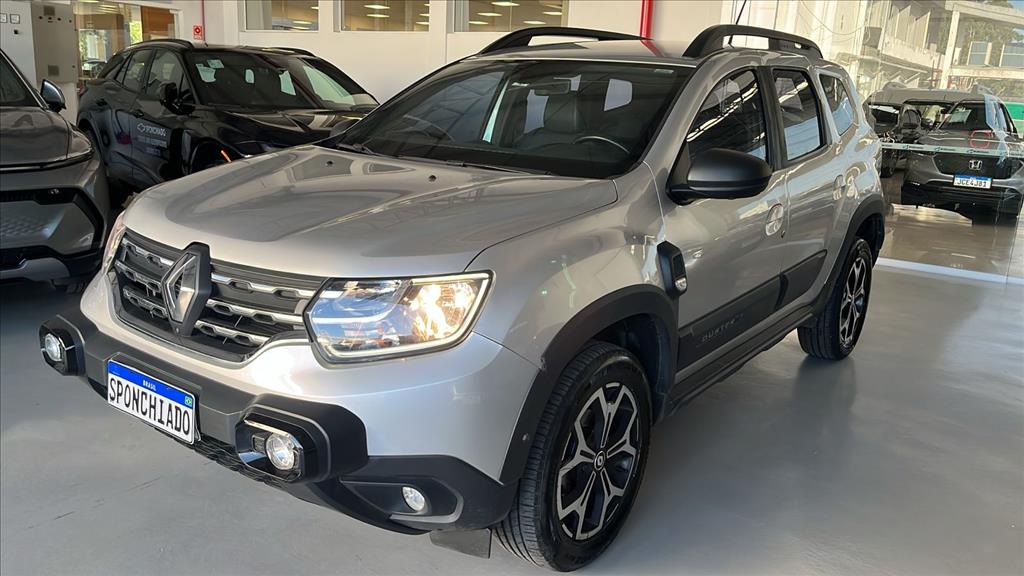 avip_cdn_image1776643521