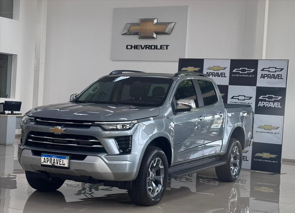 avip_cdn_image1776178341