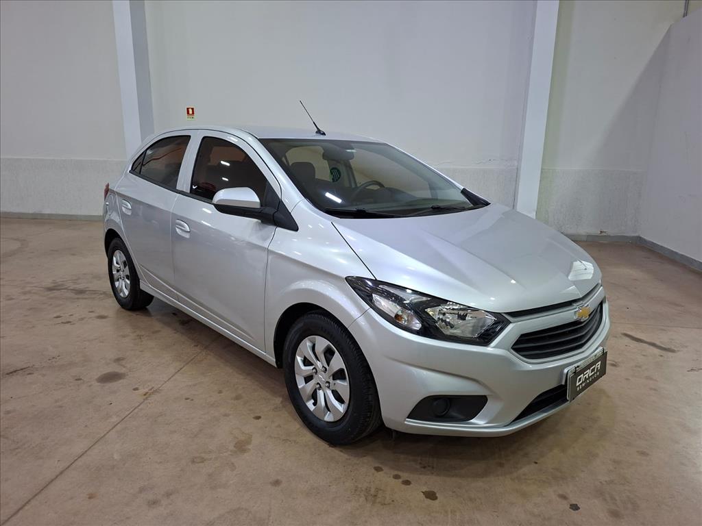 avip_cdn_image1776600291