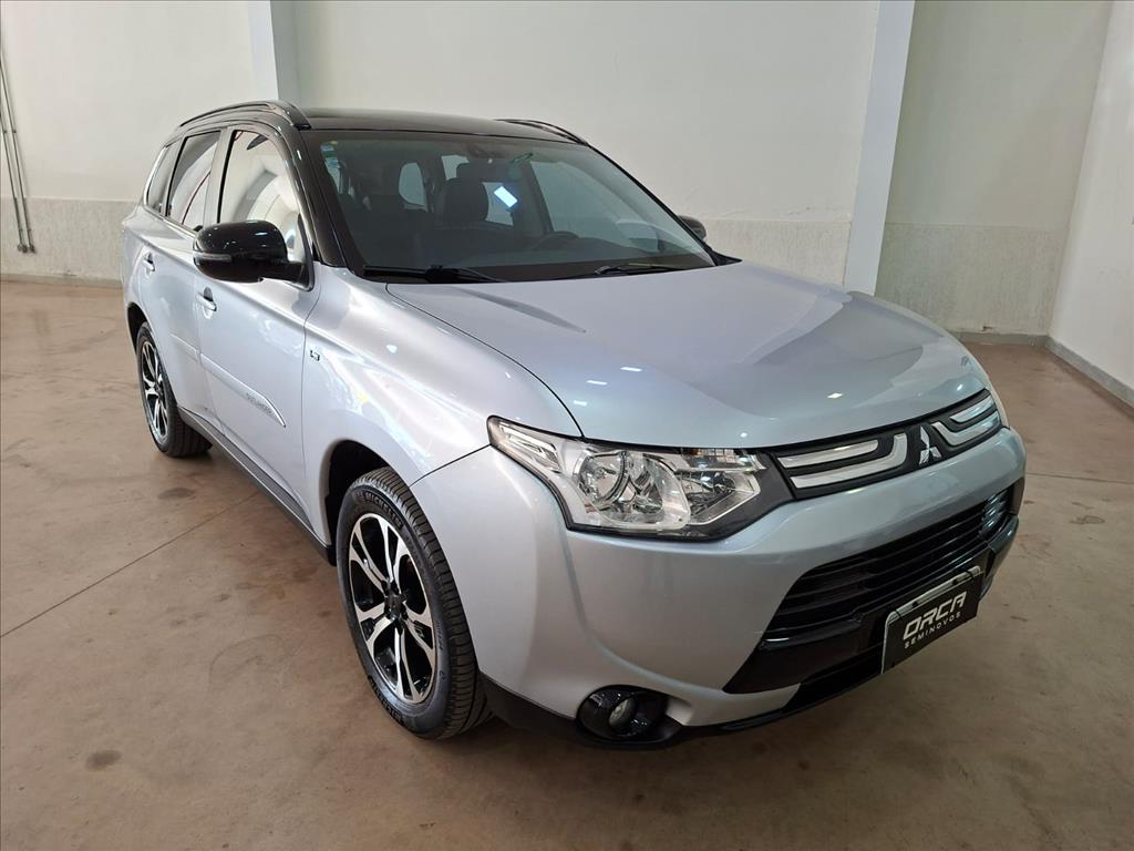 avip_cdn_image1776518568