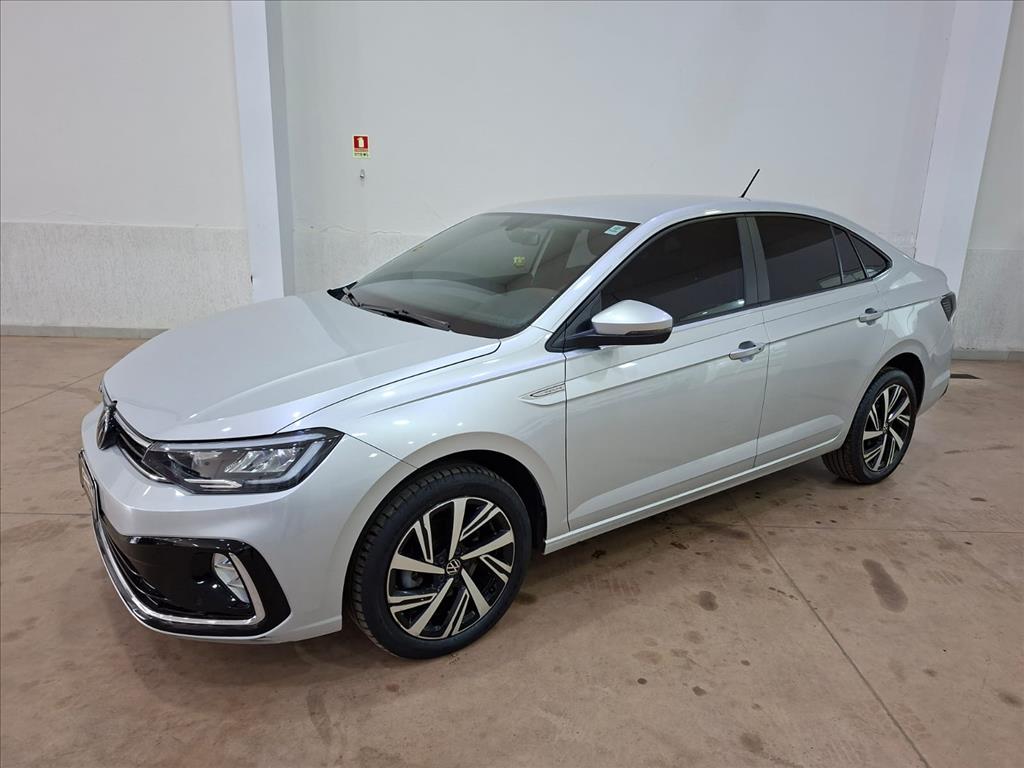 avip_cdn_image1776603504