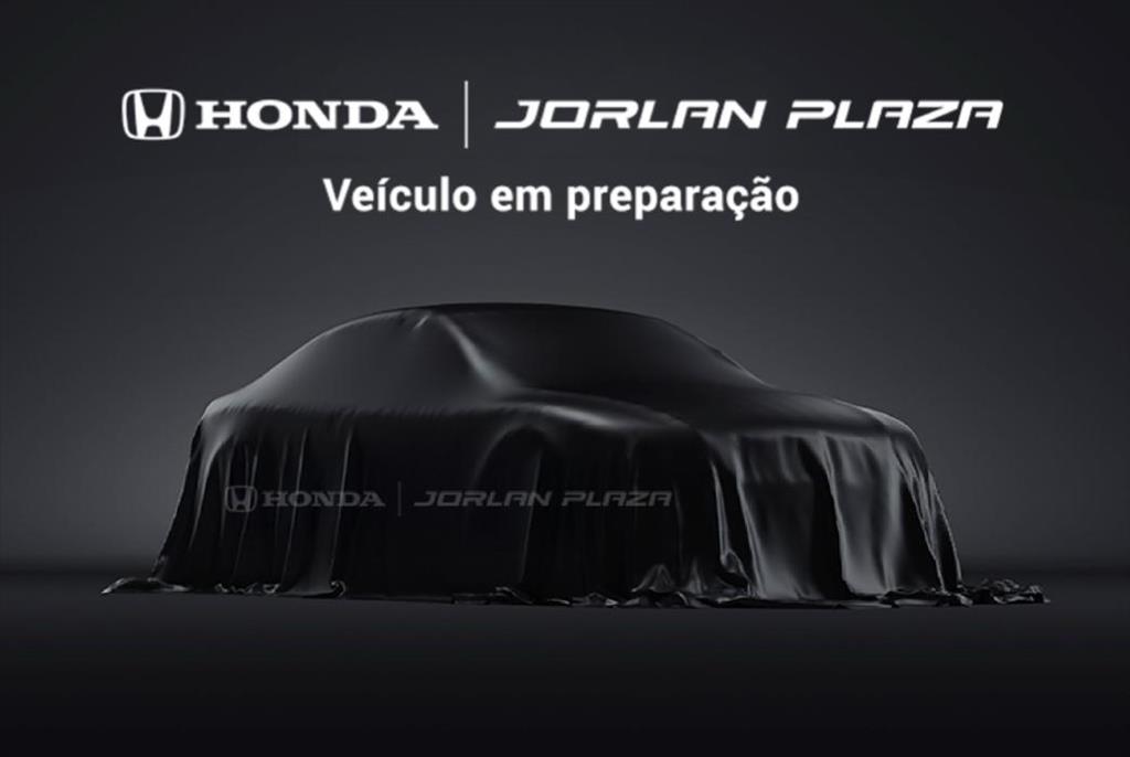 avip_cdn_image1776169609