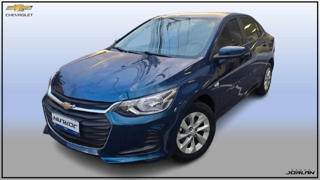 avip_cdn_image1776513807