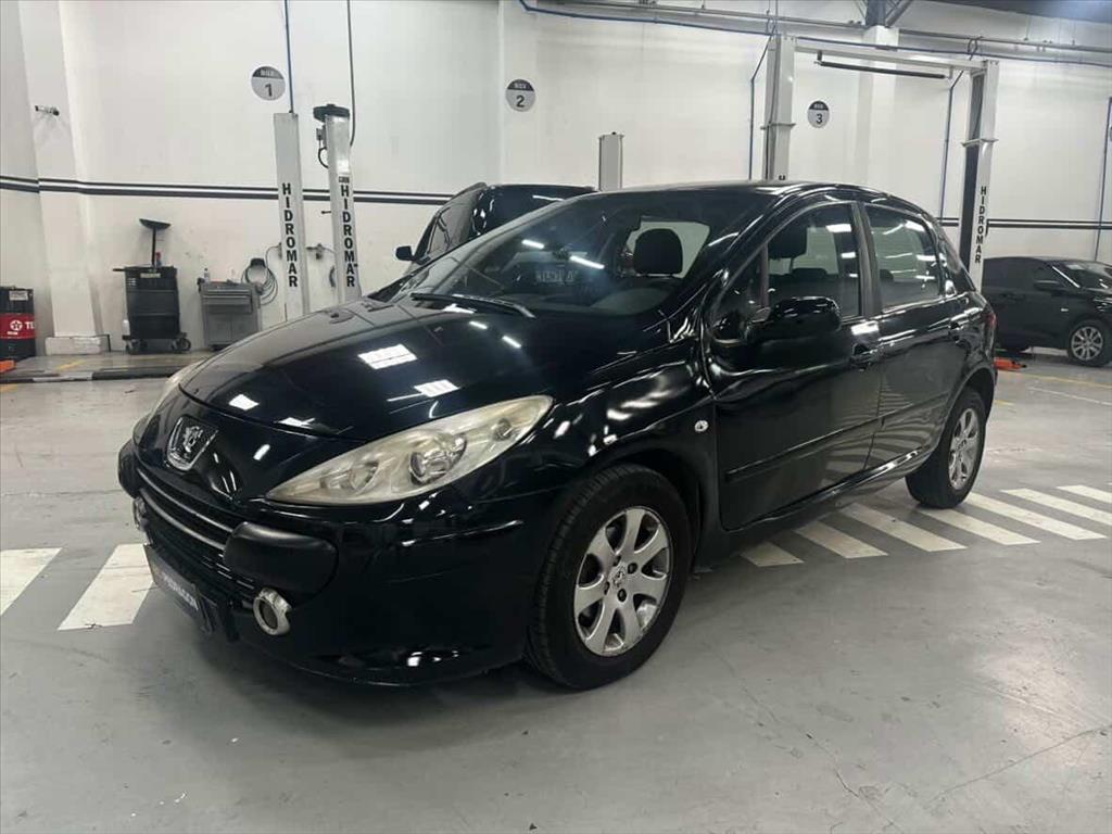 avip_cdn_image1776521140