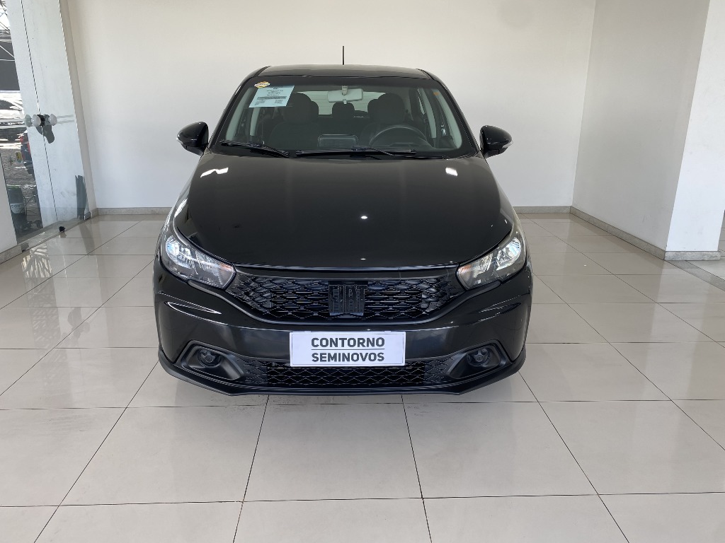 avip_cdn_image1776529899