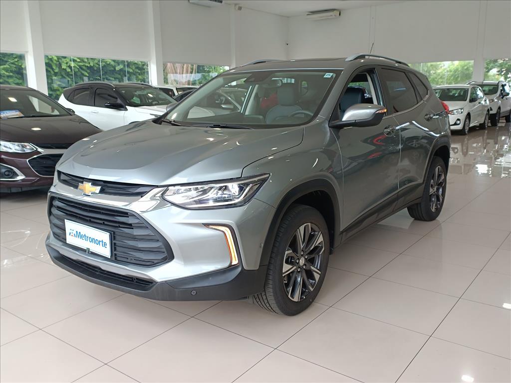 avip_cdn_image1776513573