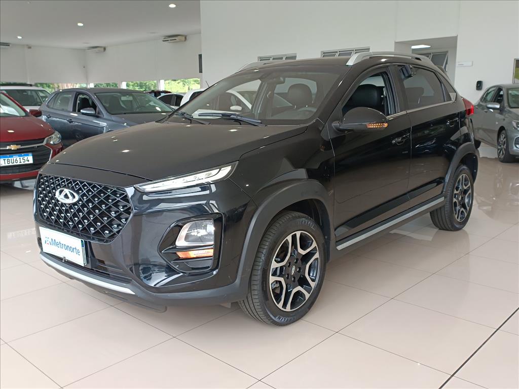 avip_cdn_image1776513634